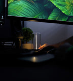 KUXIU Nebula Beam Lamp (Medium)