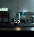 KUXIU Nebula Beam Lamp (Medium)