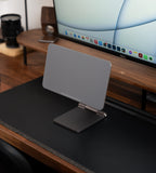 KUXIU X33 Foldable Magnetic iPad Stand