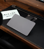 KUXIU X33 Foldable Magnetic iPad Stand