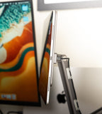 KUXIU X36 Pro MAX iPad Magnetic Charging Stand