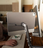 KUXIU X36 Pro MAX iPad Magnetic Charging Stand