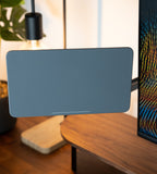 KUXIU X36 Magnetic Flexible Stand for iPad