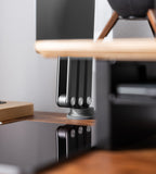 KUXIU X36 Magnetic Flexible Stand for iPad