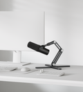 KUXIU X37 Foldable Mic Boom Arm