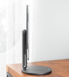 KUXIU X44 Pro MAX iPad Magnetic Charging Stand