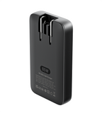 KUXIU 65W UltraSlim GaN Adapter – US Plug