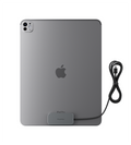 KUXIU M30 Magnetic Smart Connector Charger for iPad Pro/Air
