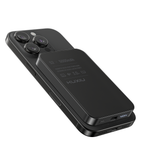 KUXIU S2 Qi2 5000mAh MagSafe Solid-State Power Bank
