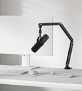 KUXIU X36 Boom Mic Arm