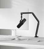 KUXIU X36 Boom Mic Arm