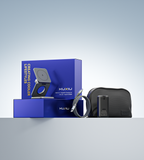KUXIU X40 3-in-1 MagSafe Charging Set - Gift Box Edition