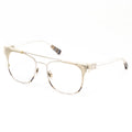 Kris Van Assche x Linda Farrow Eyeglasses