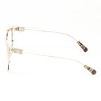 Kris Van Assche x Linda Farrow Eyeglasses