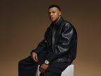 Big Bang Reloaded Kylian Mbappé White Ceramic