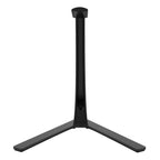 Kanto H3 Universal Desktop Headphone Stand with Adapter Holder