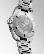 Hydroconquest 39