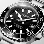 Hydroconquest 39