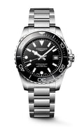 Hydroconquest 39