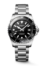 Hydroconquest 39