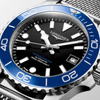 Hydroconquest 39