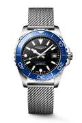 Hydroconquest 39