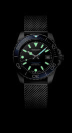 Hydroconquest 39