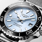 Hydroconquest 39