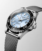 Hydroconquest 39