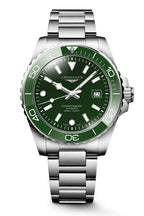 Hydroconquest 42