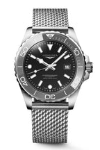 Hydroconquest 42