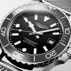 Hydroconquest 42