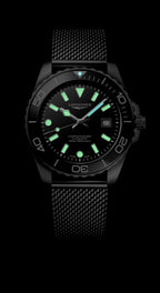 Hydroconquest 42