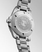 Hydroconquest 42