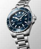 Hydroconquest 42