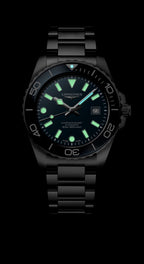 Hydroconquest 42