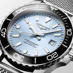 Hydroconquest 42