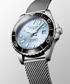 Hydroconquest 42