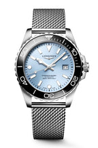 Hydroconquest 42