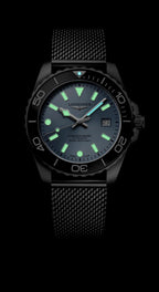 Hydroconquest 42