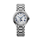 PrimaLuna Moonphase