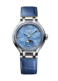 PrimaLuna Moonphase