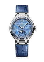 PrimaLuna Moonphase