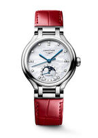 PrimaLuna Moonphase