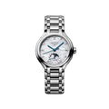 PrimaLuna Moonphase