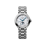 PrimaLuna Moonphase