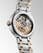 PrimaLuna Moonphase