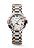 PrimaLuna Moonphase