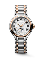 PrimaLuna Moonphase
