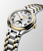 PrimaLuna Moonphase